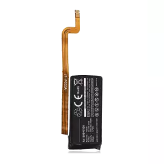 Replacement Battery For iPod Video (60GB / 80GB) (850mAh) (616-0232)