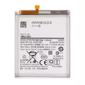 Replacement Battery For Samsung Galaxy A41 (A415 / 2020) (EB-BA415ABYY)