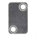 Battery Cable Holding Bracket For iPhone 11 Pro (Small)