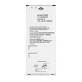 Replacement Battery For Samsung Galaxy A3 (A310 / 2016) (EB-BA310ABE)