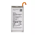 Replacement Battery For Samsung Galaxy A8 (A530 / 2018) (EB-BA530ABE)