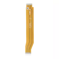 Main Motherboard Flex Cable For OPPO A93 5G