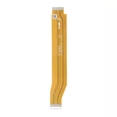 Main Motherboard Flex Cable For OPPO A93 5G