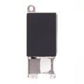 Vibrator For Watch Series 3 (38MM)
