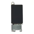 Vibrator For Watch Series 3 (42MM)