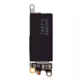 Vibrator For Watch Series 4 (40MM)