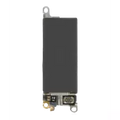Vibrator For Watch Series 4 (44MM)