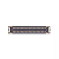 LCD (On The Motherboard) FPC Connector For iPad Pro 12.9" 2nd Gen (2017) (50 Pin)