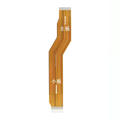 Mainboard Flex Cable For Xiaomi Redmi Note 10 Pro