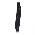 Mainboard Flex Cable For Xiaomi Redmi Note 9 Pro