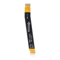 Mainboard Flex Cable For Samsung Galaxy A22 5G (A226 / 2021) (Aftermarket Plus)