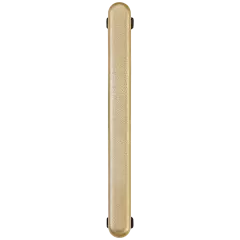 Hard Buttons (Volume) For Samsung Galaxy Z Flip 6 (F741) (Yellow)