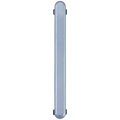 Hard Buttons (Volume) For Samsung Galaxy Z Flip 6 (F741) (Blue)