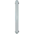 Hard Buttons (Volume) For Samsung Galaxy Z Flip 6 (F741) (Mint)
