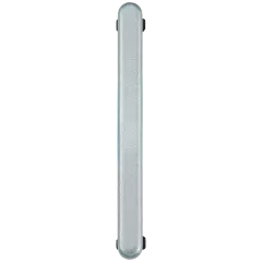 Hard Buttons (Volume) For Samsung Galaxy Z Flip 6 (F741) (Mint)