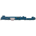 Charging Port With Board For Samsung Galaxy Tab S9 FE 10.9" (X510 / 2023) (WiFi Version) (Premium)