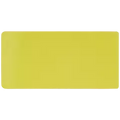 Battery FPC Connector Sealant Tape For Motorola Moto G34 (XT2363 / 2023) (Genuine OEM)