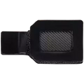 Microphone Dust Proof Mesh For Motorola Moto G84 (XT2347 / 2023) (Genuine OEM)