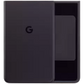 Back Cover Glass For Google Pixel 8 Pro (Used OEM Pull: Grade A) (Obsidian)