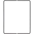Screen Bracket For Samsung Galaxy Z Fold 4 5G