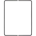 Screen Bracket For Samsung Galaxy Z Fold 3 5G