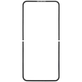 Screen Bracket For Samsung Galaxy Z Flip 5 5G