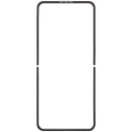Screen Bracket For Samsung Galaxy Z Flip 4 5G