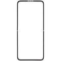 Screen Bracket For Samsung Galaxy Z Flip 3 5G