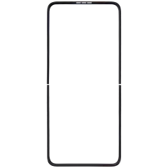 Screen Bracket For Samsung Galaxy Z Flip 3 5G