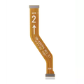 Mainboard Flex Cable (Flex # 2) For Samsung Galaxy A50S (A507 / 2019)