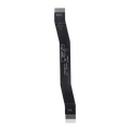 Mainboard Flex Cable For Motorola Moto G51 5G (XT2171 / 2021)