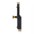 Mainboard Flex Cable For Samsung Galaxy Tab A8 10.5" (X200 / X205) (2021)