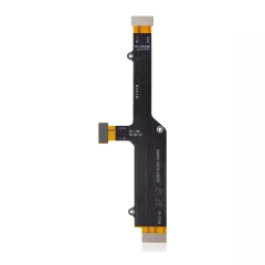 Mainboard Flex Cable For Samsung Galaxy Tab A8 10.5" (X200 / X205) (2021)