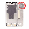 Mid-Frame Housing For Samsung Galaxy S23 Plus 5G (US & International Version) (Cream)