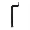 LCD Flex Cable For iPad Pro 12.9" 5th Gen (2021) / 12.9" 6th Gen (2022) (Aftermarket Plus)
