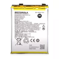 Replacement Battery For Motorola Edge Plus / Edge 40 Pro (XT2301 / 2023) (PC51) (Genuine OEM)