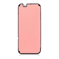 LCD Adhesive Tape For Google Pixel 9
