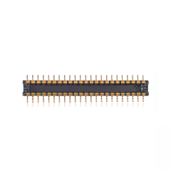 LCD / Digitizer (On Flex) FPC Connector For Ipad Mini 4 / Mini 5 / Air 2 / Pro 12.9" 1st Gen (2015) (42 Pin)
