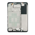 LCD-Frame For Samsung Galaxy A03 (A035 / 2021)