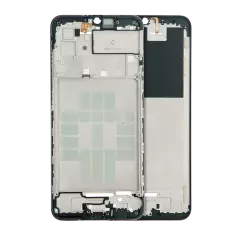 LCD-Frame For Samsung Galaxy A03 (A035 / 2021)