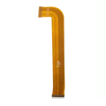 LCD Flex Cable For Samsung Galaxy Tab S5E 10.5" (T720 / T725) (2019)