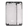 LCD-Frame For Motorola Moto G Power 5G (XT2311 / 2023)