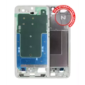 Mid-Frame Housing For Samsung Galaxy S24 Plus 5G (US & International Version) (Jade Green)