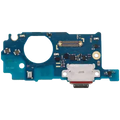 Charging Port Board For Samsung Galaxy XCover Pro (G715) (Premium)