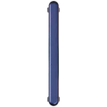 Hard Buttons (Volume) For Samsung Galaxy Z Fold 6 (F956) (Premium) (Navy)