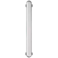Hard Buttons (Volume) For Samsung Galaxy Z Fold 6 (F956) (Premium) (White)