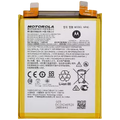 Replacement Battery For Motorola Moto Edge Edge 30 Neo (XT2245-1 / 2022) (NP40)