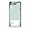 LCD Adhesive Tape For Samsung Galaxy S23 (Premium)