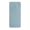 LCD Adhesive Tape For Google Pixel 2
