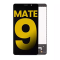 LCD Assembly Without Frame For Huawei Mate 9 (Refurbished) (Black)